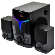 اسپیکر سه تیکه TS-2193 تسکو