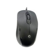 ماوس سیمی bm1044 بیاند