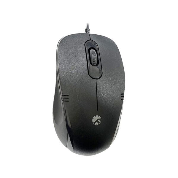 ماوس سیمی bm1044 بیاند