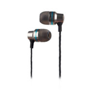 هندزفری سیم دار BE-130 بیاند