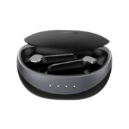 هندزفری بلوتوثی S1 میبرو (MIBRO)