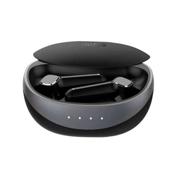 هندزفری بلوتوثی S1 میبرو (MIBRO)