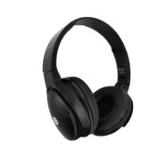 هدفون بلوتوث 3505 پرووان