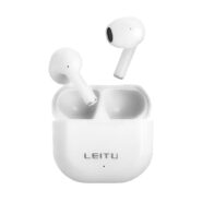 ایرپاد LT-16 لیتو