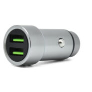 شارژر فندکی TCG30 تسکو