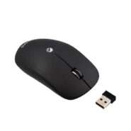 ماوس بیاند مدل 4000 بی سیم