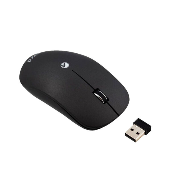 ماوس بیاند مدل 4000 بی سیم