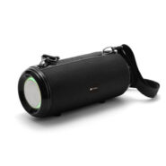 اسپیکر بلوتوثی پرووان psb4110