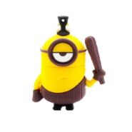 فلش T211-16G وریتی USB2