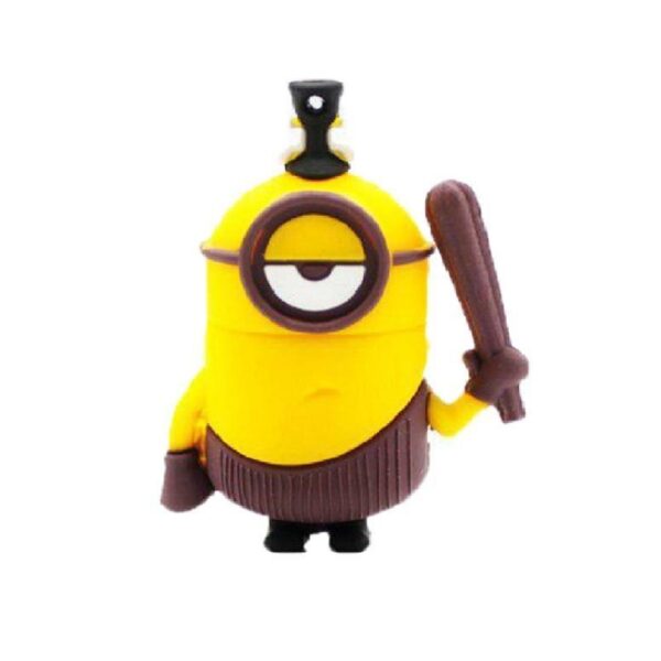 فلش T211-16G وریتی USB2