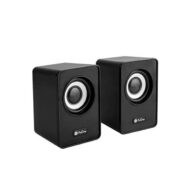 اسپیکر دوتیکه 4640 پرووان