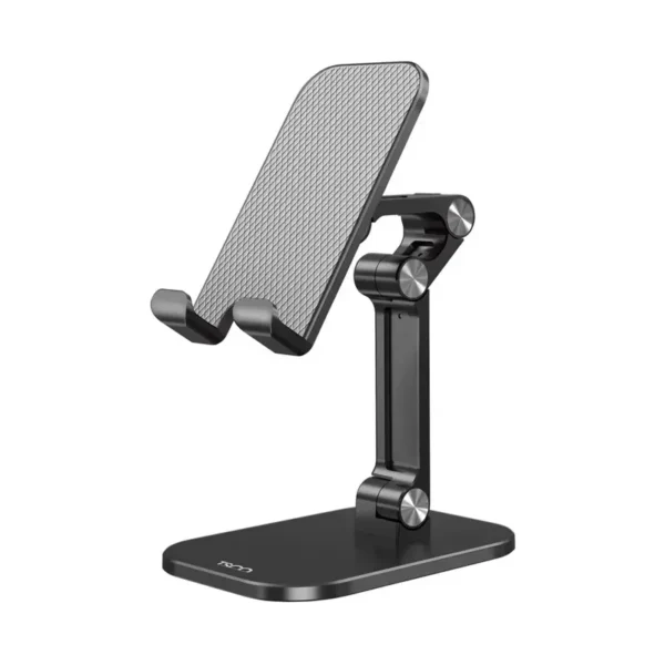 هولدر THL-1219 تسکو (TSCO)