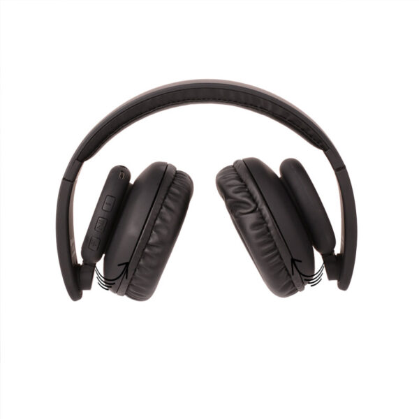 هدفون بلوتوثی مشکی PHB3510 پرووان