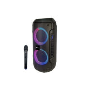 اسپیکر پارتی باکس 4930 پرووان