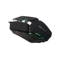 ماوس 5129 وریتی MS