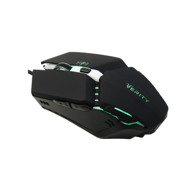 ماوس 5129 وریتی MS