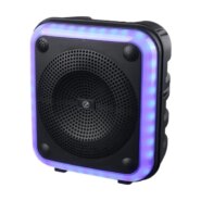 اسپیکر بلوتوثی M1219 ایکس پی (XP)