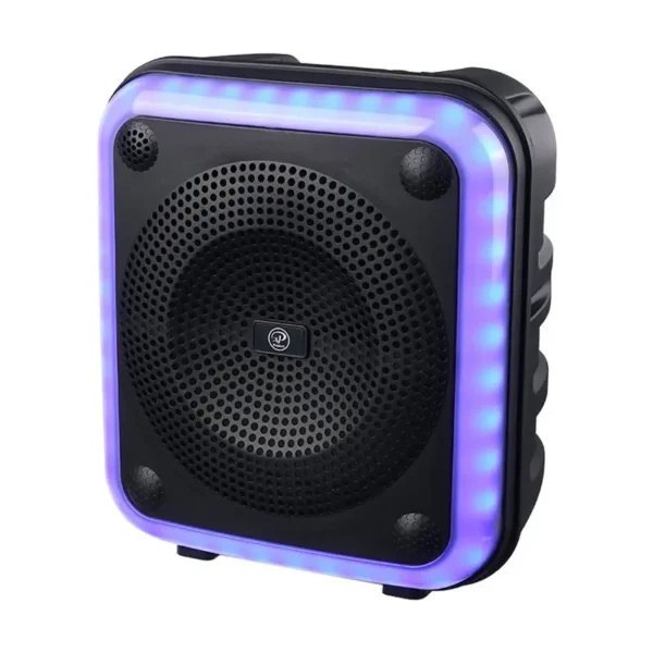 اسپیکر بلوتوثی M1219 ایکس پی (XP)