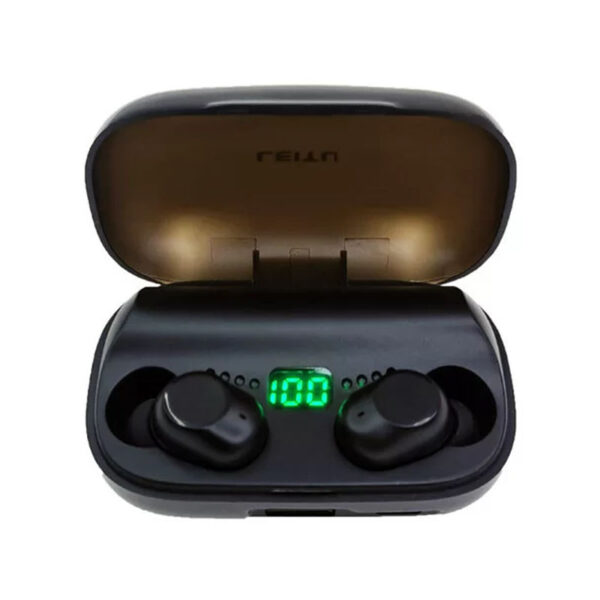 هندزفری بلوتوثی LT-3 لیتو (LEITU)