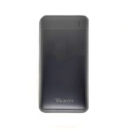 پاوربانک pp140pd وریتی (Verity) 20000 میلی آمپر