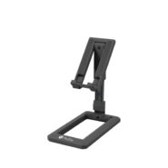 هولدر رومیرزی 1085 پرووان