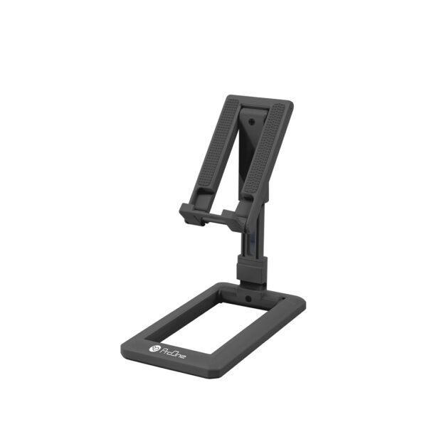 هولدر رومیرزی 1085 پرووان