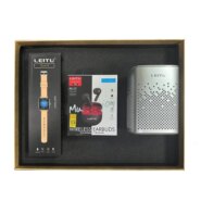 پک هدیه ملودی