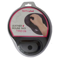 پد ماوس طبی TMO26 تسکو
