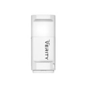 فلش V708 16G وریتی