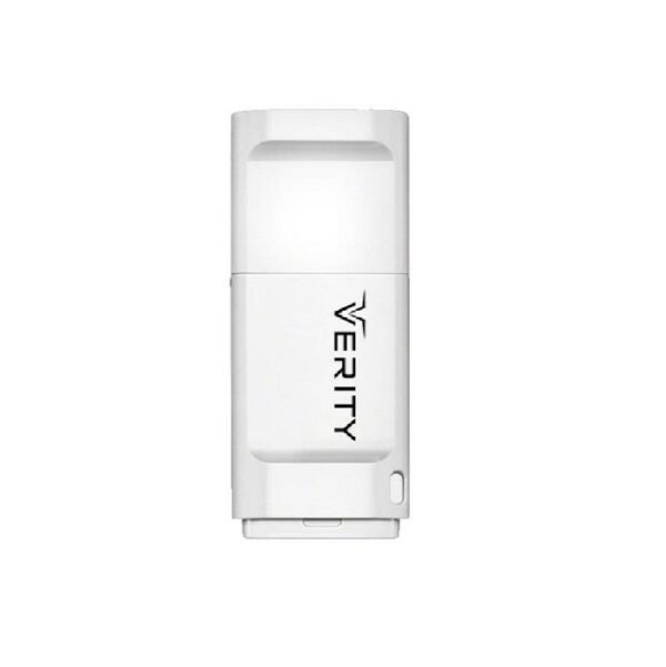 فلش V708 16G وریتی