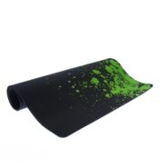 پد ماوس TMO 42 تسکو