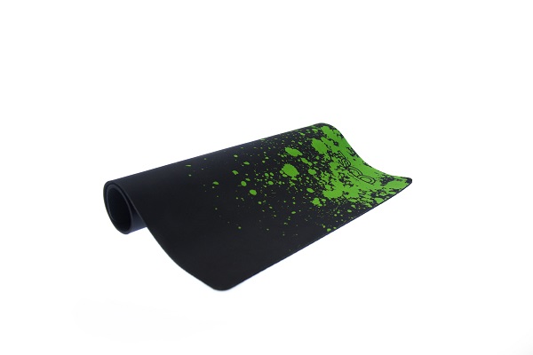 پد ماوس TMO 42 تسکو