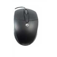 ماوس BM-1214 بیاند