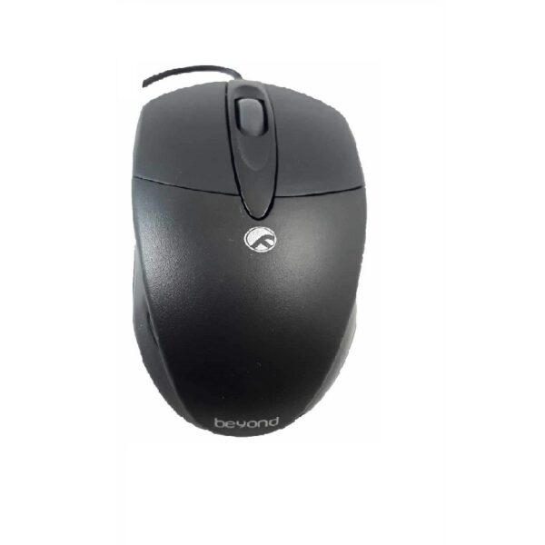 ماوس BM-1214 بیاند