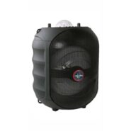 اسپیکر بلوتوثی QS 4003 کیمیسو