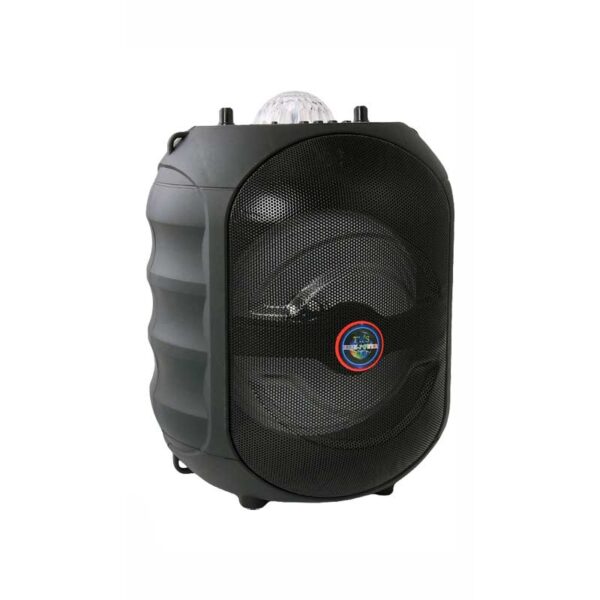 اسپیکر بلوتوثی QS 4003 کیمیسو