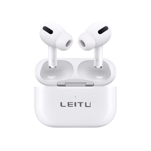 ایرپاد LT-100 لیتو (LEITU)