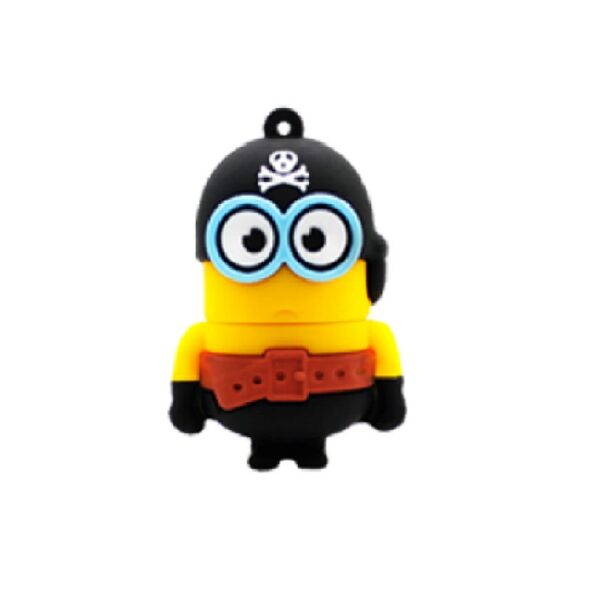 فلش T218-16G وریتی USB2