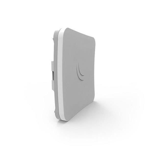 رادیو وایرلس میکروتیک مدل SXTsq Lite5 Wireless CPE