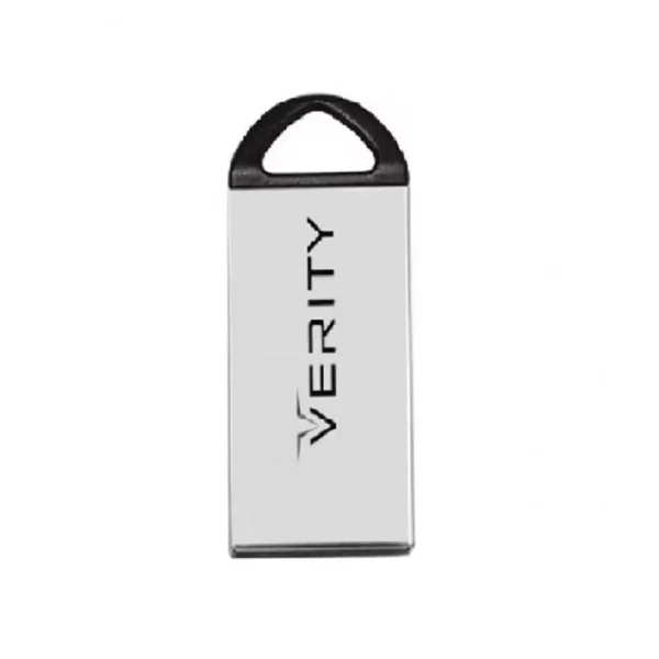 فلش V804 وریتی 16 گیگابایت USB 2.0 (VERITY)