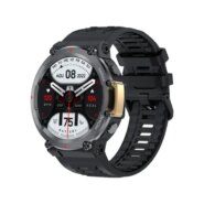 ساعت هوشمند Andromeda هیسکا (Hiska)