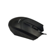 ماوس 5128 وریتی