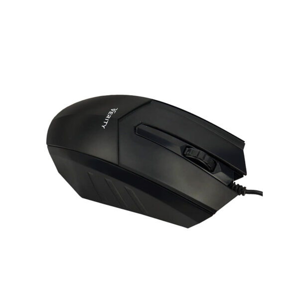 ماوس 5128 وریتی