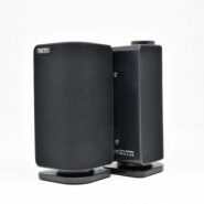 اسپیکر دو تیکه  TS2064 تسکو