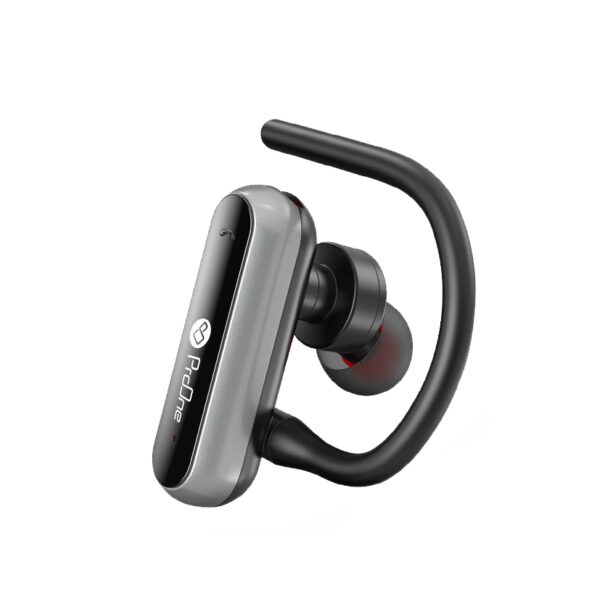 هندزفری بلوتوث ROYAL 3115 پرووان