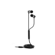 هندزفری سیم دار TH 5091 تسکو