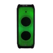 اسپیکر پارتی باکس BTS 820 انرجایزر