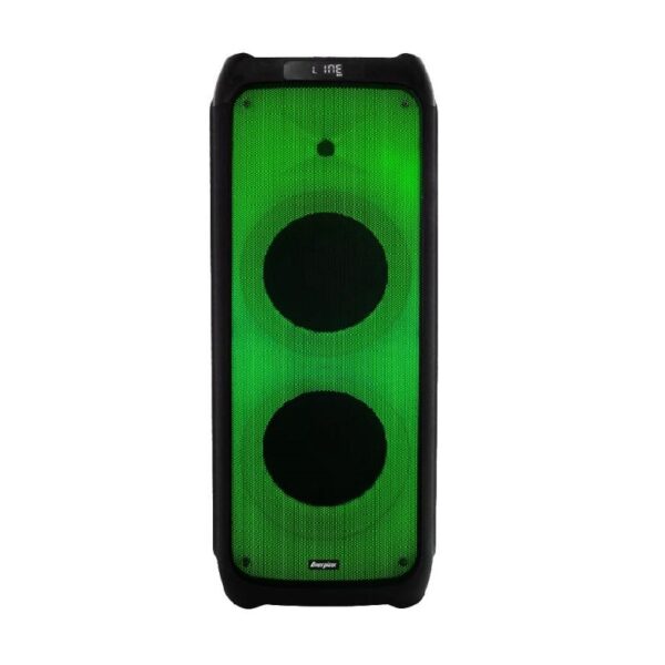 اسپیکر پارتی باکس BTS 820 انرجایزر