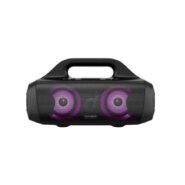 اسپیکر پارتی باکس SoundCore Select Pro A3126 انکر (ANKER)