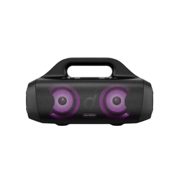 اسپیکر پارتی باکس SoundCore Select Pro A3126 انکر (ANKER)